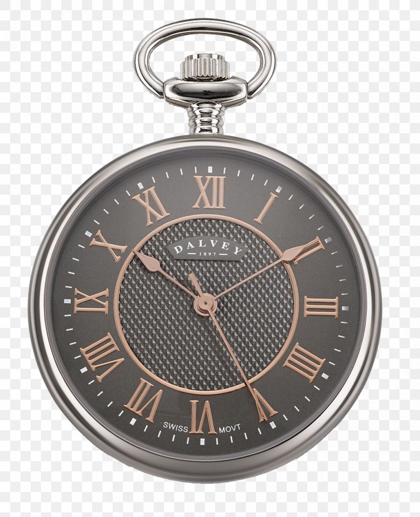 Pocket Watch Gold Jewellery, PNG, 1010x1244px, Watch, Belt, Clock, Clothing Accessories, Colored Gold Download Free