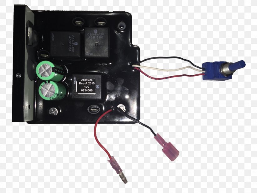 Power Converters Electronics Electronic Component Computer Hardware Electric Power, PNG, 1024x768px, Power Converters, Computer Hardware, Electric Power, Electronic Component, Electronic Device Download Free
