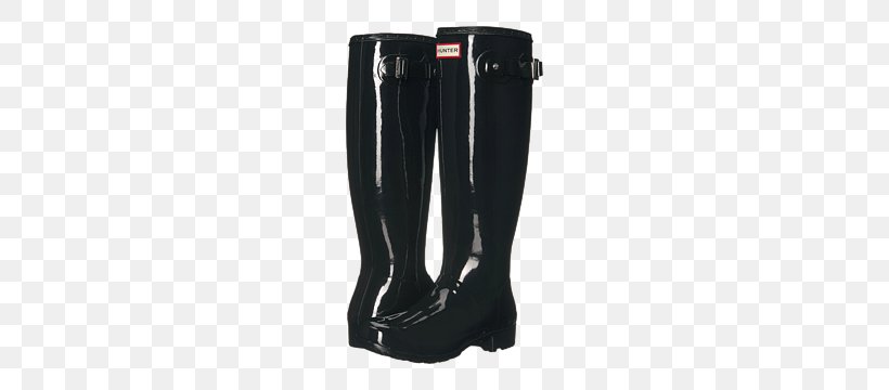 Riding Boot Hunter Boot Ltd Shoe Wellington Boot, PNG, 480x360px, Riding Boot, Black, Boot, Brand, Clothing Accessories Download Free