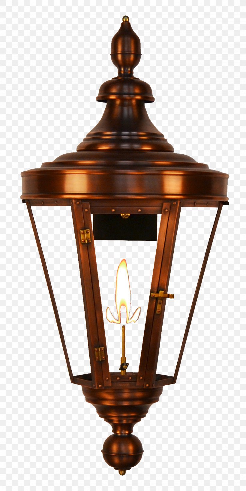 Royal Street, New Orleans Gas Lighting Lantern, PNG, 1181x2357px, Royal Street New Orleans, Brass, Ceiling Fixture, Copper, Coppersmith Download Free