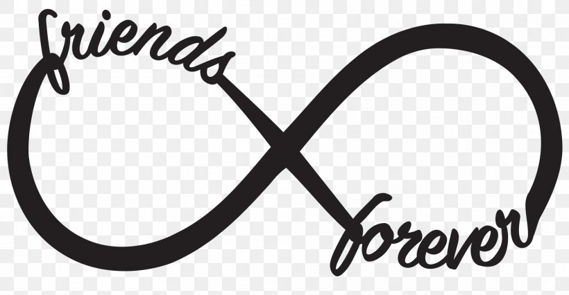 Download Royalty-free Infinity Symbol Clip Art, PNG, 1874x975px ...