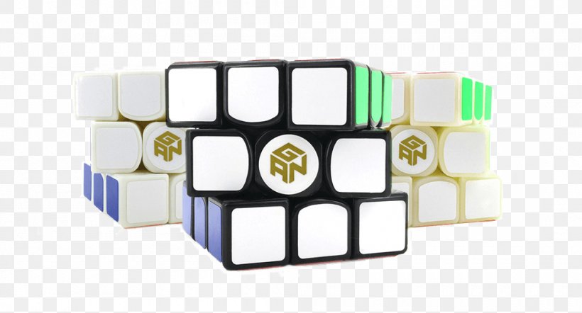 Rubik's Cube CFOP Method Speedcubing Combination Puzzle, PNG, 1000x540px, Rubik S Cube, Cfop Method, Combination Puzzle, Crew Neck, Cube Download Free