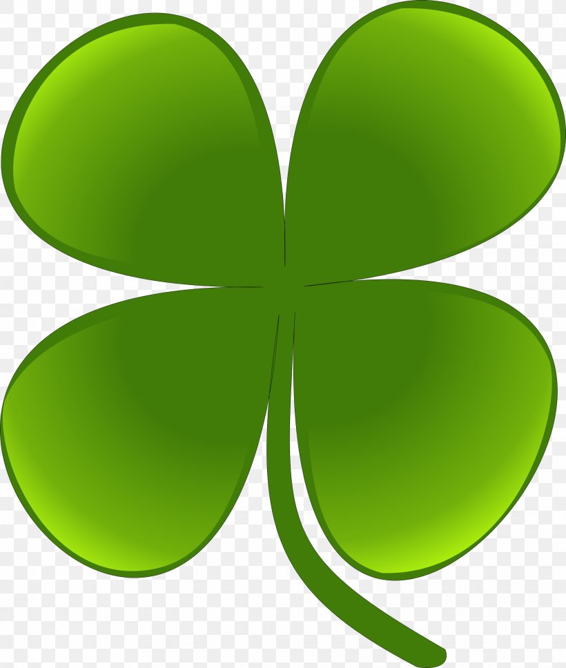 Saint Patrick's Day Shamrock Clip Art, PNG, 2032x2400px, Saint Patrick S Day, Butterfly, Grass, Green, Holiday Download Free
