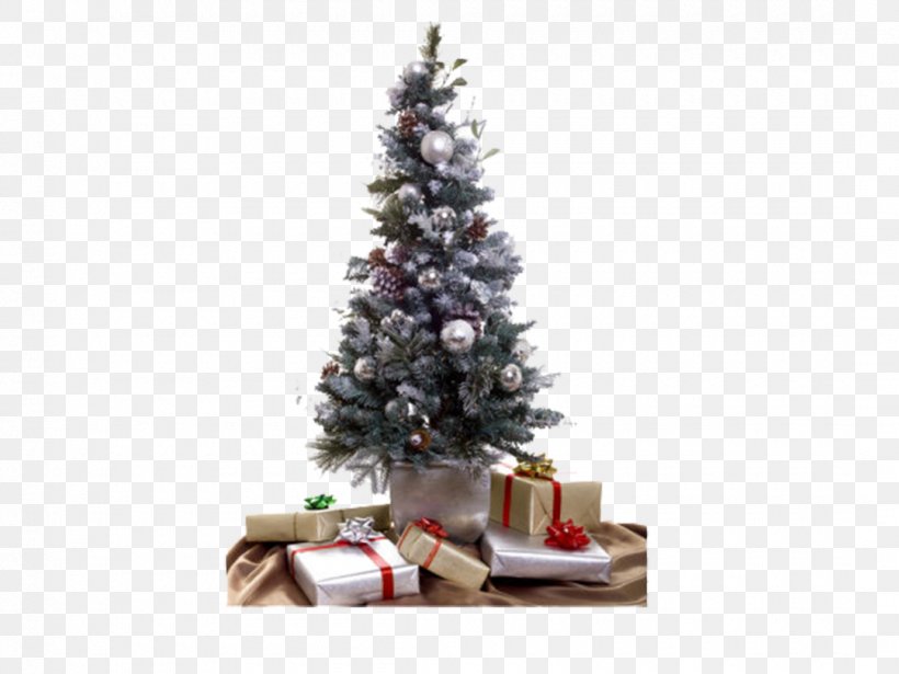 Santa Claus Christmas Tree Gift, PNG, 1080x810px, Santa Claus, Angel, Christmas, Christmas Decoration, Christmas Ornament Download Free