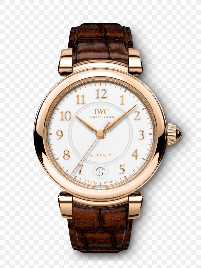 Schaffhausen International Watch Company Jewellery Strap, PNG, 2250x3000px, Schaffhausen, Automatic Watch, Bracelet, Brown, Chronograph Download Free