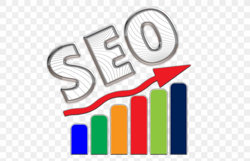 Search Engine Optimization Logo Index Term Webmaster Brand, PNG, 864x558px, Search Engine Optimization, Area, Blog, Brand, Index Term Download Free