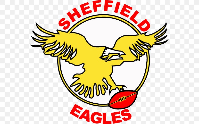 Sheffield Eagles Toulouse Olympique Championship Swinton Lions, PNG, 573x511px, Championship, Area, Artwork, Beak, Bradford Bulls Download Free