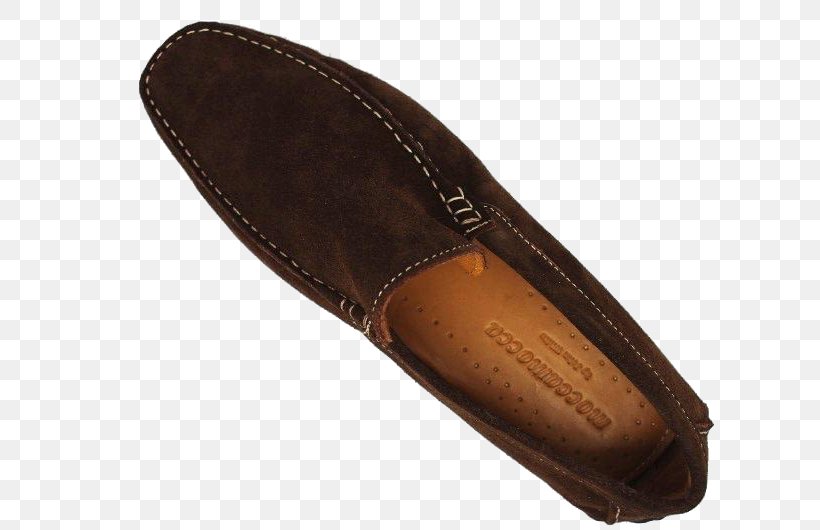 Slip-on Shoe Suede Moccasin Slipper Fashion, PNG, 800x530px, Slipon Shoe, Armoires Wardrobes, Artikel, Brand, Brown Download Free