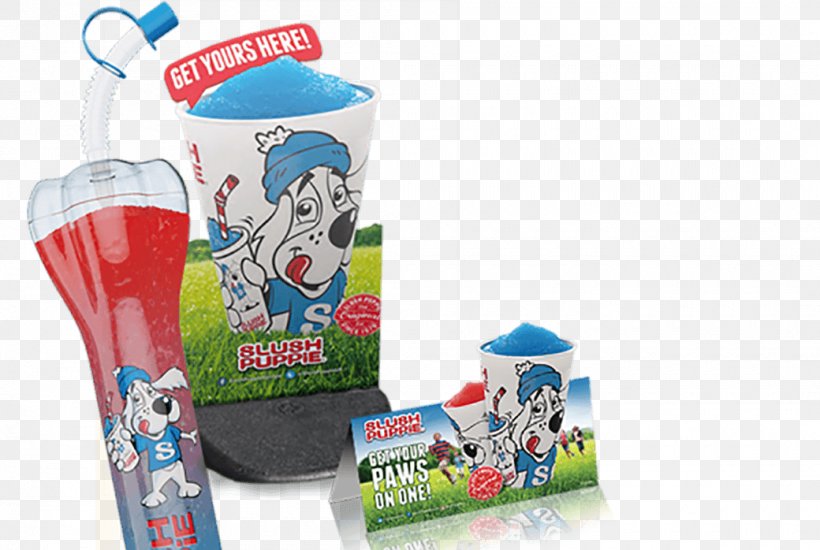 Slush Puppie Ice Pop Drink Methil, PNG, 1040x698px, Slush, Costcutter, Cup, Drink, Drinkbeker Download Free