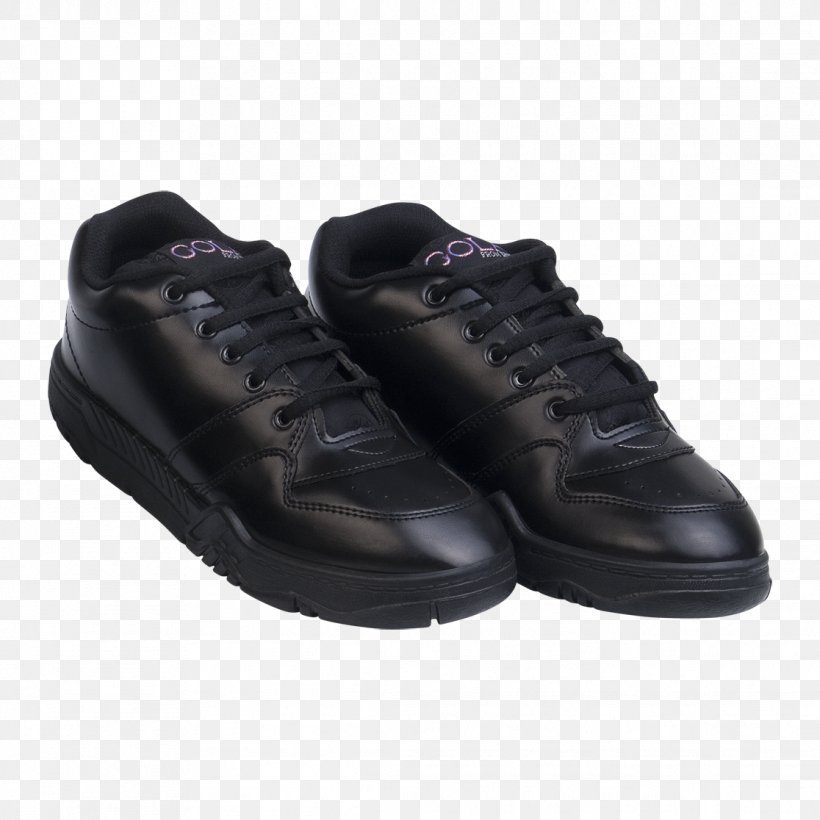 Sneakers Slipper Shoe Geox Fashion Boot, PNG, 1116x1116px, Sneakers, Black, Boot, Cross Training Shoe, Fashion Download Free