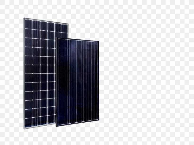 Solar Panels Solar Power Solar Energy Solar Thermal Collector Photovoltaics, PNG, 1200x900px, Solar Panels, Central Heating, Cost, Energy, Engineering Download Free