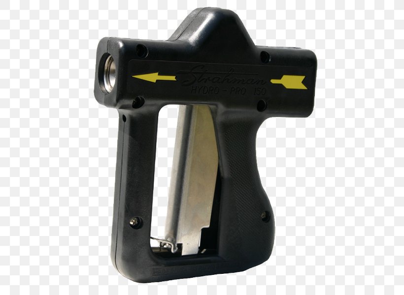 Spray Nozzle Spray Painting Sprayer, PNG, 600x600px, Nozzle, Gas, Gate Valve, Gun, Gun Accessory Download Free