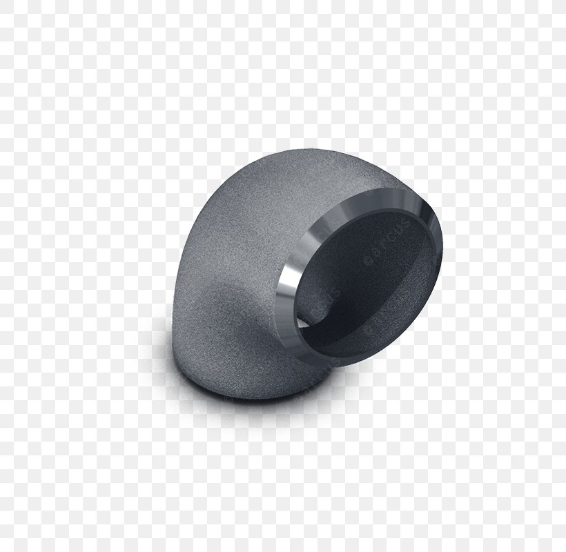 Stainless Steel Pipe Flange Availability, PNG, 800x800px, Stainless Steel, Availability, Flange, Freight Transport, Hardware Download Free
