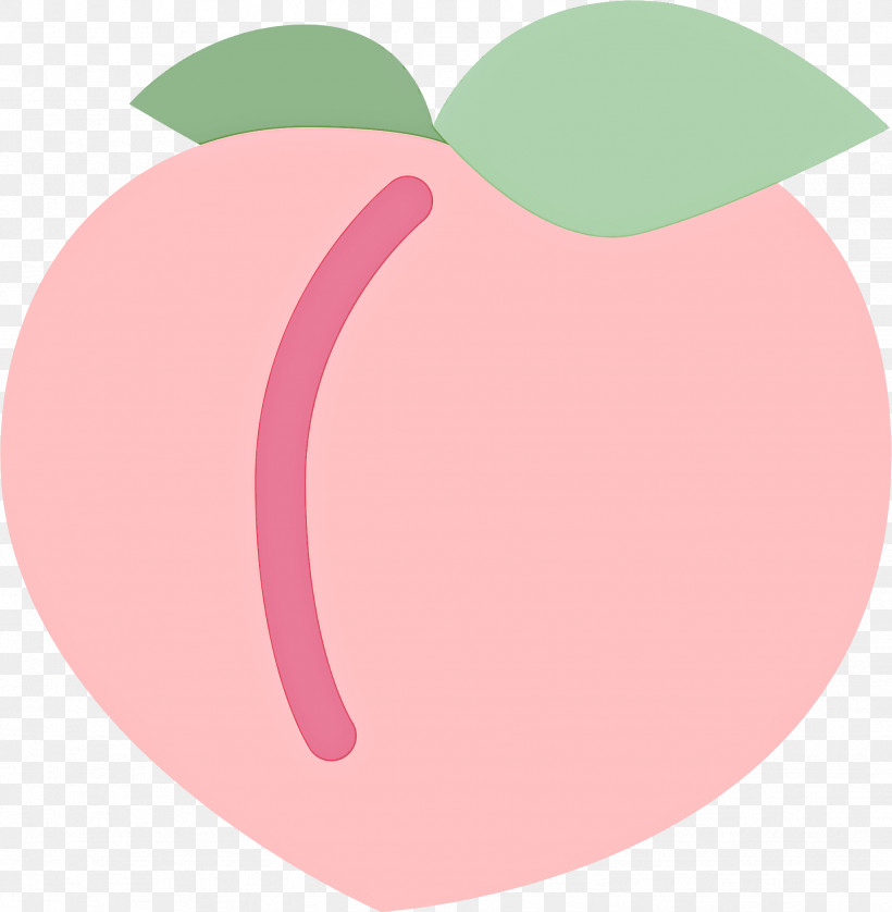 Strawberry, PNG, 1844x1885px, Heart, Apple, Cake, Candy, Confection Download Free