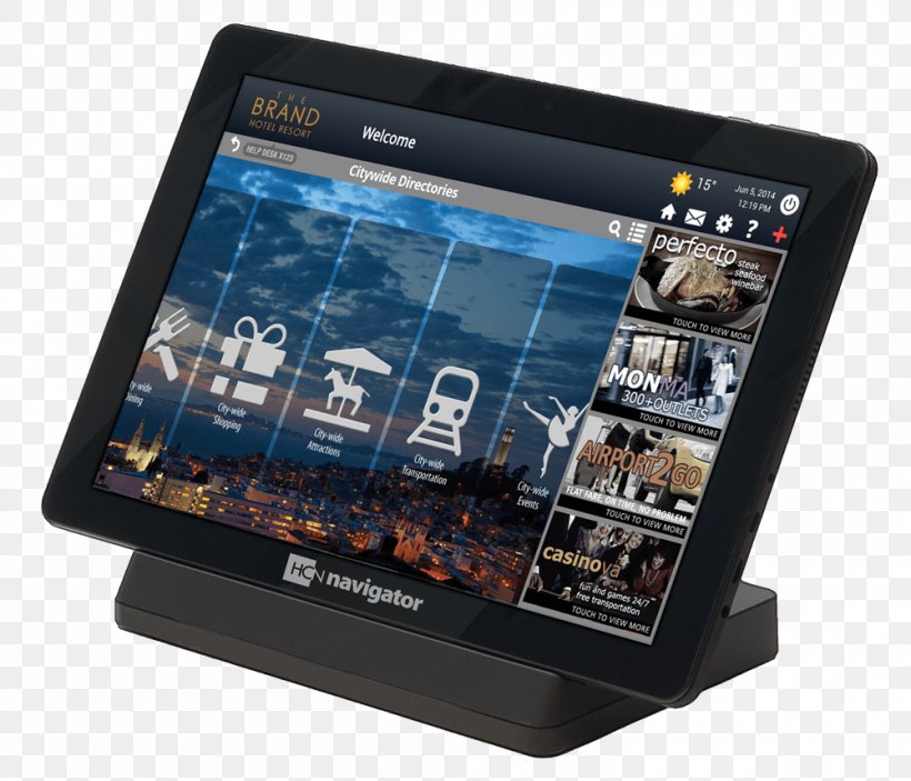 Tablet Computers Electronics Display Device Multimedia, PNG, 1000x858px, Tablet Computers, Computer, Computer Accessory, Computer Monitors, Display Device Download Free