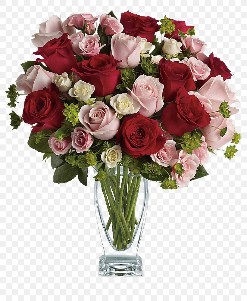 Teleflora Flower Delivery Floral Design Floristry, PNG, 800x1000px, Teleflora, Artificial Flower, Centrepiece, Cut Flowers, Floral Design Download Free
