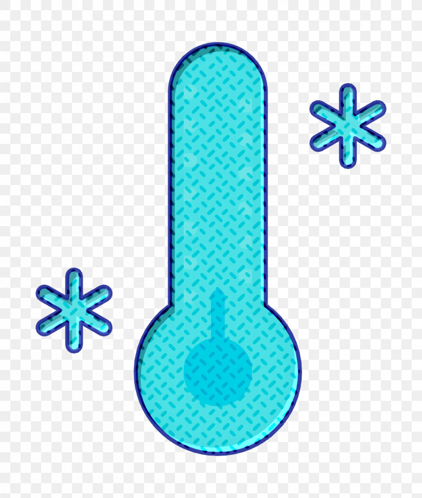 Temperature Icon Weather Set Icon, PNG, 1052x1244px, Temperature Icon, Abdominal Exercise, Christmas Day, Crunch, Exercise Download Free