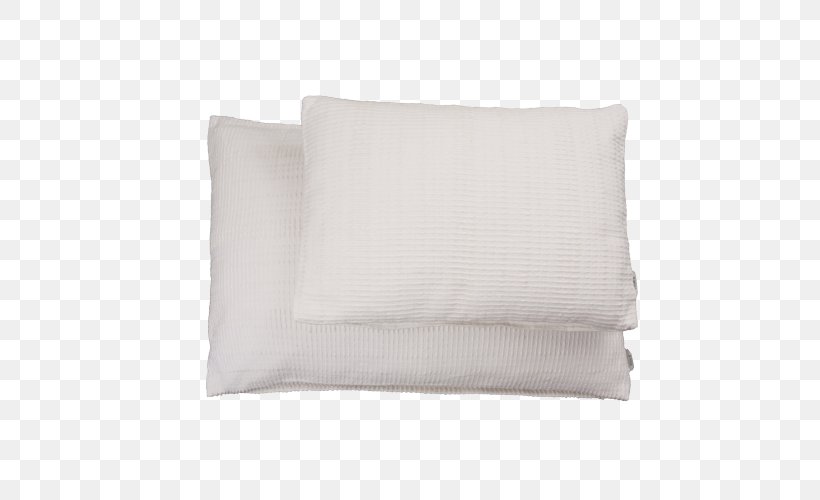 Throw Pillows Cushion Rectangle, PNG, 500x500px, Pillow, Cushion, Linens, Rectangle, Textile Download Free