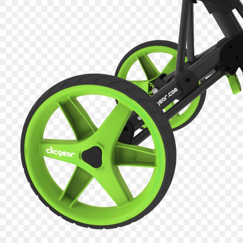 Tire Electric Golf Trolley Bicycle Wheels, PNG, 2100x2100px, Tire, Automotive Tire, Automotive Wheel System, Bicycle, Bicycle Accessory Download Free