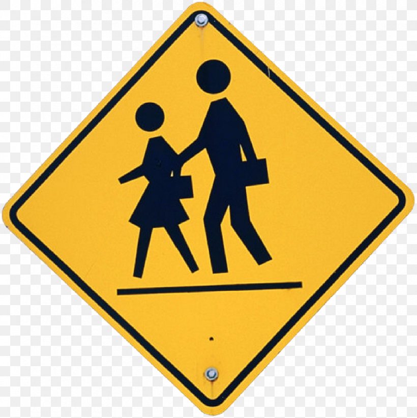 Traffic Sign Road Signs In Australia Clip Art, PNG, 888x891px, Traffic Sign, Area, Brand, Driving, Driving Test Download Free