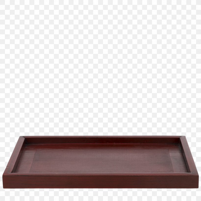 Tray Rectangle Brown, PNG, 1300x1300px, Tray, Brown, Furniture, Rectangle, Table Download Free