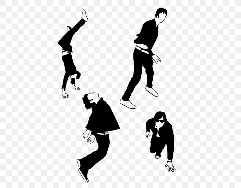 Volleyball Cartoon, PNG, 544x640px, Dance, Airflare, Ballet, Basketball, Breakdancing Download Free
