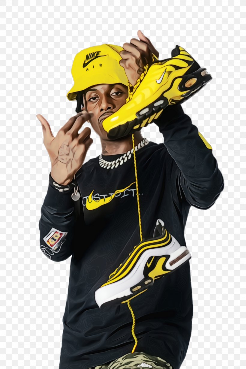 Watch Cartoon, PNG, 1632x2448px, Playboi Carti, Air Max Plus Frequency Pack, Cap, Clothing, Foot Locker Download Free