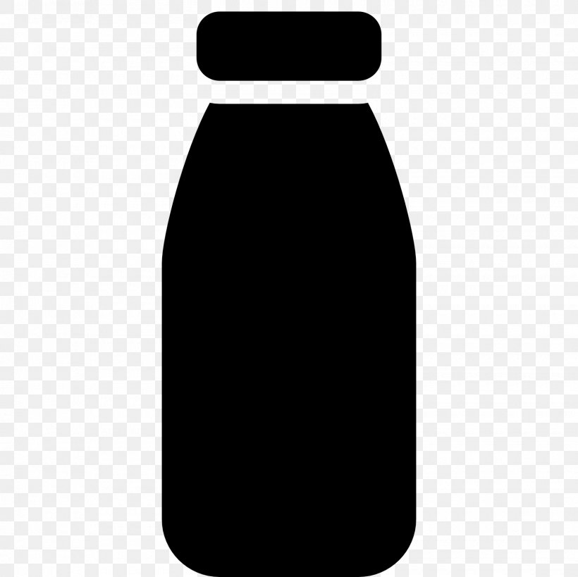 Water Bottles, PNG, 1600x1600px, Water Bottles, Bottle, Drinkware, Water, Water Bottle Download Free