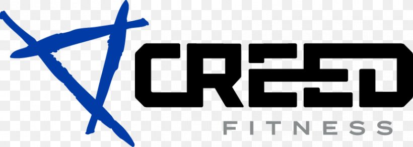 Watkinsville Athens CREED FITNESS Physical Fitness Blane Marable Wedding Photographer, PNG, 857x306px, Watkinsville, Area, Athens, Blue, Brand Download Free