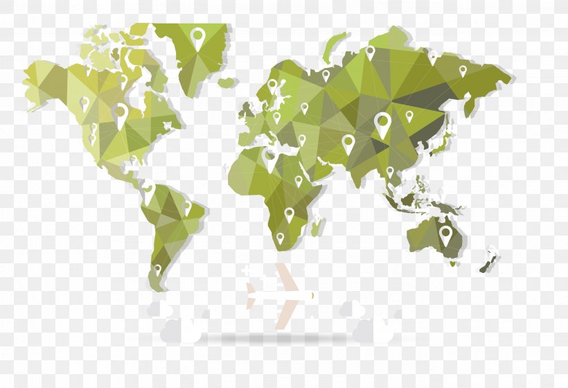 World Map Globe, PNG, 2599x1777px, World, Globe, Grape, Grapevine Family, Grass Download Free