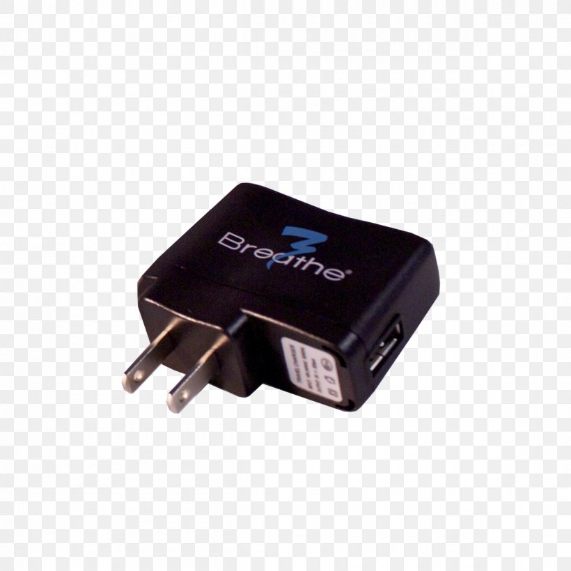 Adapter HDMI Safe 0, PNG, 1200x1200px, 2018, Adapter, Cable, Electronic Device, Electronics Accessory Download Free