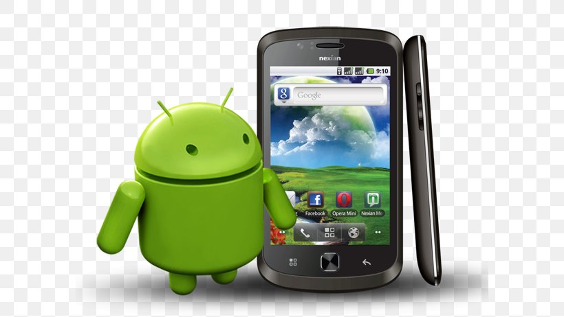 Android Smartphone Acer Liquid A1 Rooting Sony Xperia, PNG, 600x462px, Android, Acer Liquid A1, Blackberry Messenger, Cellular Network, Communication Download Free