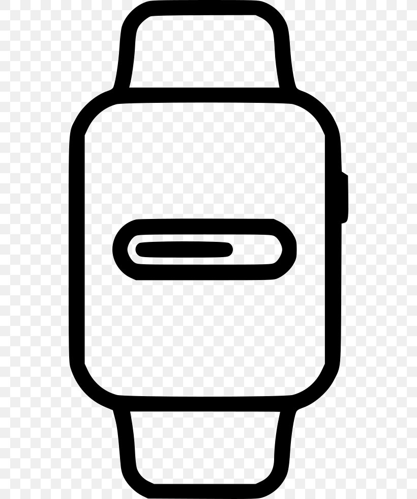 Apple Background, PNG, 552x980px, Smartwatch, Apple Watch, Drawing, Watch Download Free