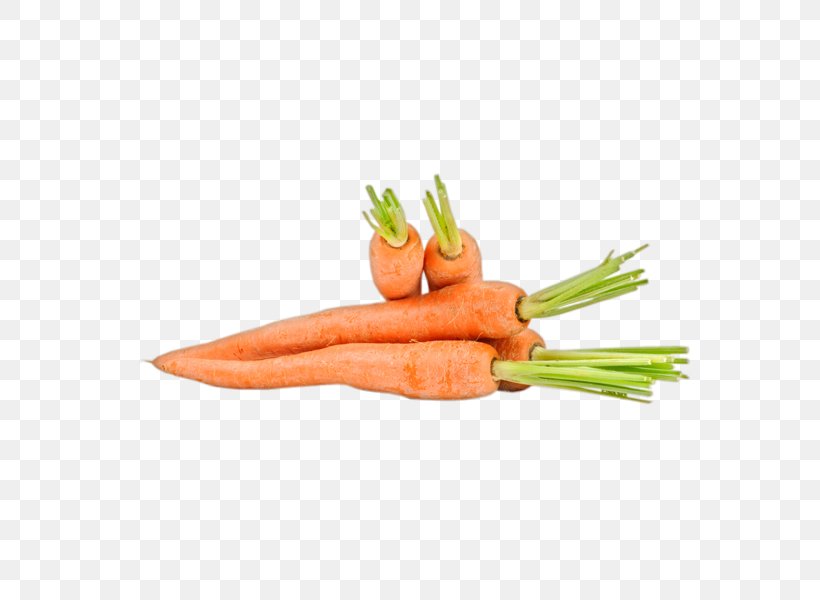 Baby Carrot Stock Photography, PNG, 600x600px, Baby Carrot, Carrot, Daucus Carota, Food, Local Food Download Free