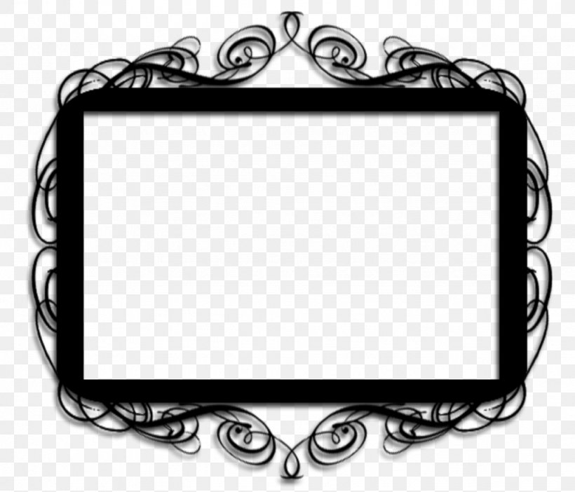 Background Black Frame, PNG, 1024x877px, Picture Frames, Black M, Picture Frame, Rectangle, Visual Arts Download Free