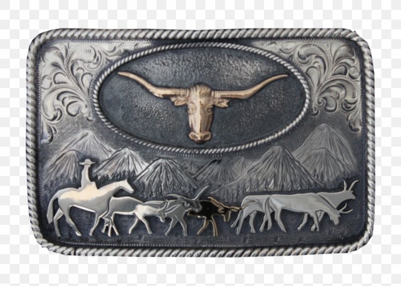 Belt Buckles Coin Purse Silversmith, PNG, 1024x731px, Belt Buckles, Belt, Belt Buckle, Buckle, Cattle Download Free
