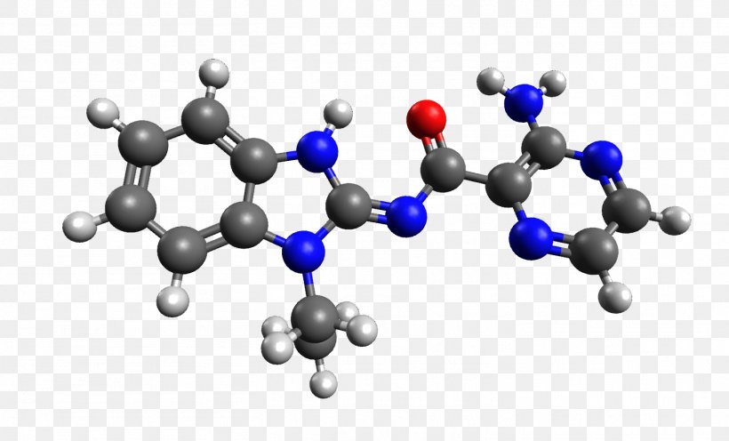 Berberine Structure Molecule Barberry Drug, PNG, 1461x885px, Watercolor, Cartoon, Flower, Frame, Heart Download Free