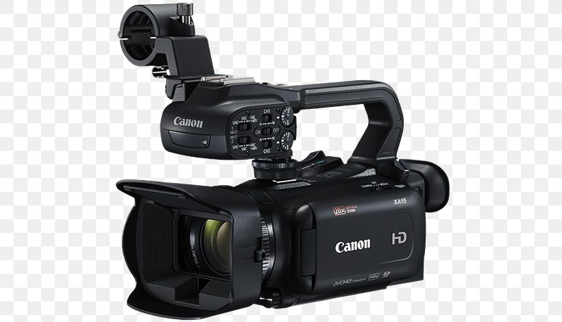 Canon XA20 Camcorder Video Cameras, PNG, 800x470px, Canon Xa20, Camcorder, Camera, Camera Accessory, Camera Lens Download Free
