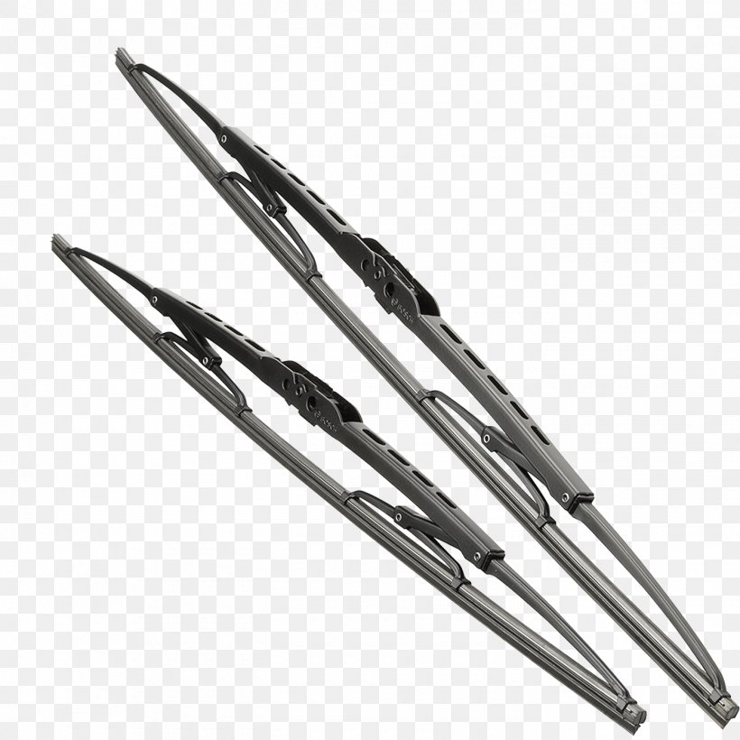 Car Motor Vehicle Windscreen Wipers Honda Odyssey Honda Civic Suzuki Ertiga, PNG, 1400x1400px, Car, Auto Part, Ball Pen, Honda, Honda Civic Download Free