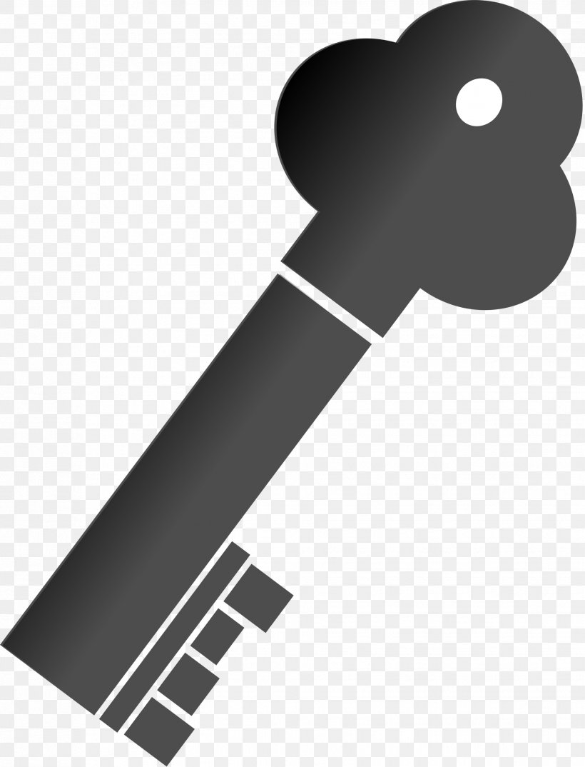 Clip Art, PNG, 1832x2400px, Line Art, Black And White, Drawing, Hardware Accessory, Key Download Free