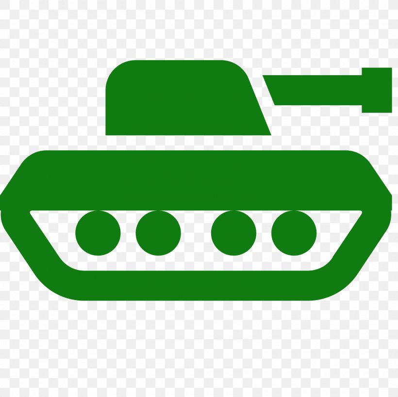 Tank Military, PNG, 1600x1600px, Tank, Area, Brand, Grass, Green Download Free
