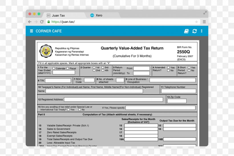 Computer Program Web Page Screenshot Line, PNG, 1200x800px, Computer Program, Area, Brand, Computer, Diagram Download Free