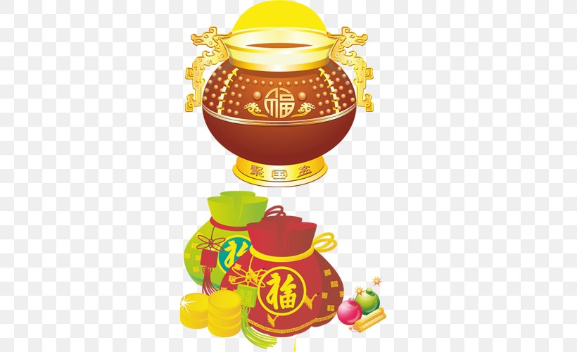 Connect Free! Link Free Clip Art, PNG, 500x500px, Connect Free, Android Application Package, Chinese New Year, Fang Holdings Limited, Food Download Free
