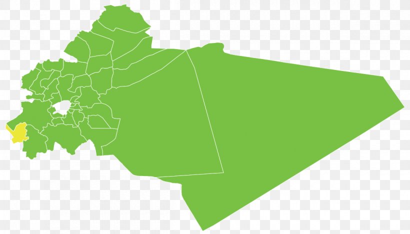 Darayya Al-Tall, Syria Yabroud Kafr Batna Damascus, PNG, 1200x686px, Darayya, Alqutayfah District, Altall District, Arabic Wikipedia, Damascus Download Free