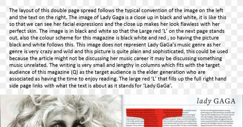 Document Line Angle Nose Animal, PNG, 973x511px, Document, Animal, Brand, Lady Gaga, Material Download Free