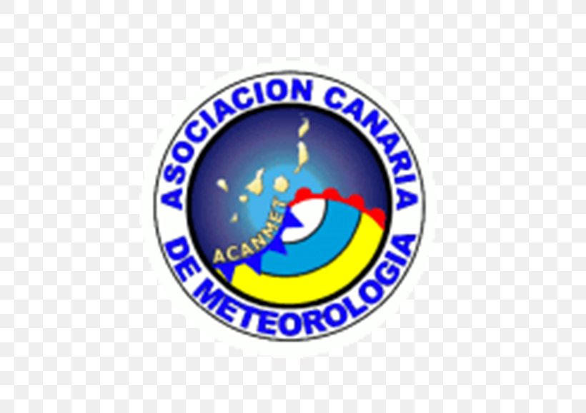 Emblem Logo Brand Meteorology, PNG, 615x579px, Emblem, Area, Brand, Logo, Meteorology Download Free