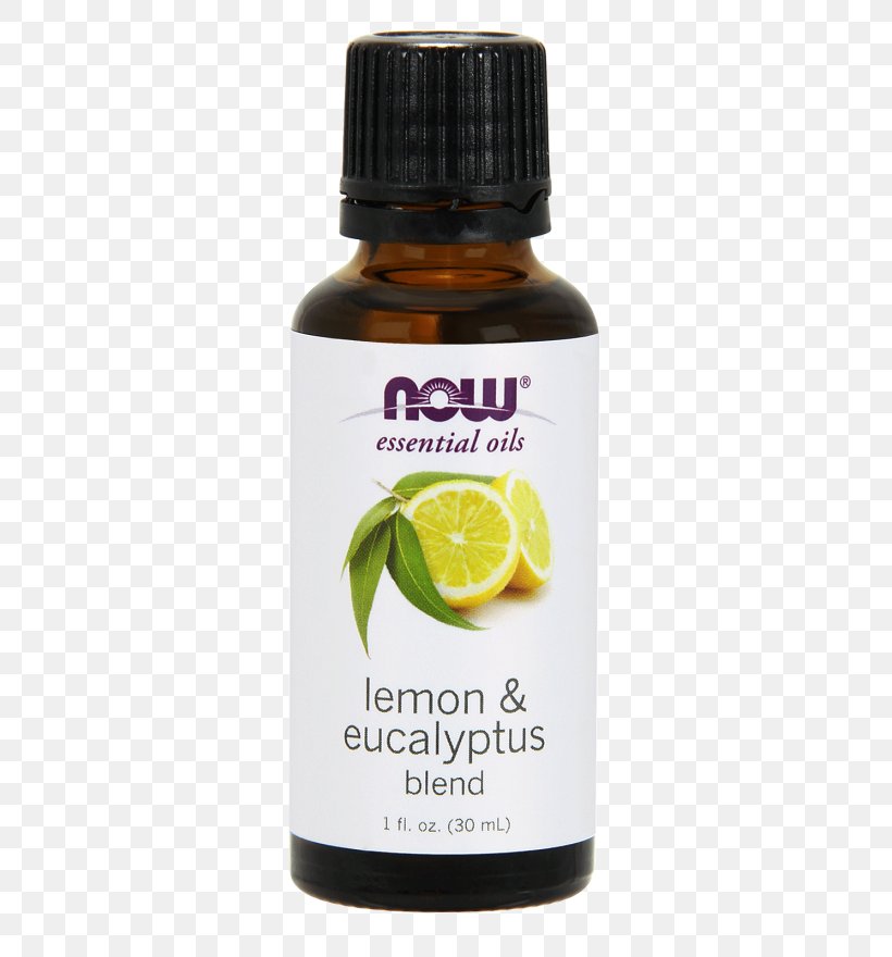 Essential Oil Lemon Aromatherapy Perfume, PNG, 349x880px, Essential Oil, Aroma Compound, Aromatherapy, Carrier Oil, Citric Acid Download Free