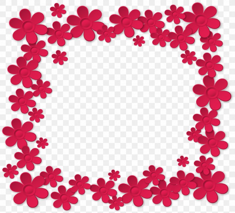 Flower Floral Design Petal Pattern, PNG, 1600x1454px, Flower, Area, Banquet, Body Jewellery, Body Jewelry Download Free