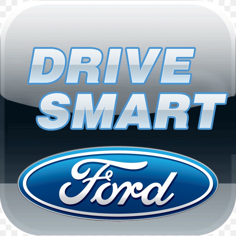 Ford Escape Car Ford Super Duty Ford Motor Company, PNG, 1024x1024px, 2018 Ford Edge, Ford, Brand, Car, Car Dealership Download Free