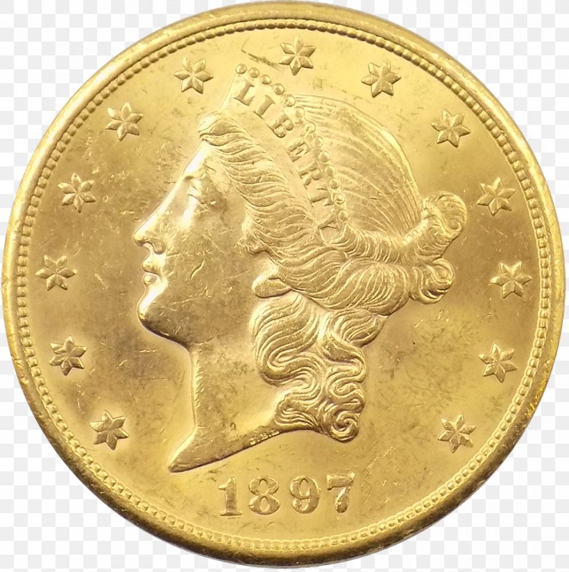 Gold Bronze, PNG, 894x900px, Gold, Bronze, Coin, Currency, Metal Download Free
